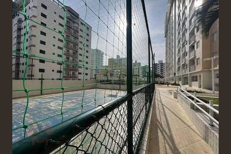 31_photo/94ce1e575b.f5dffd3ced6ea987-ATLAS-c52dd3fb-e0a8-4ba5-b92b-4b8733b013df.jpg de apartamento à venda com 2 quartos, 75m² em Vila Assuncao, Praia Grande