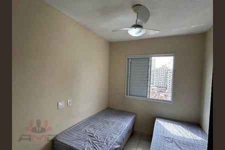 20_photo/94ce1e575b.f5dffd3ced6ea987-ATLAS-c9aebbbf-89ef-4c62-86ca-222f6b16bf15.jpg de apartamento à venda com 2 quartos, 75m² em Vila Assuncao, Praia Grande