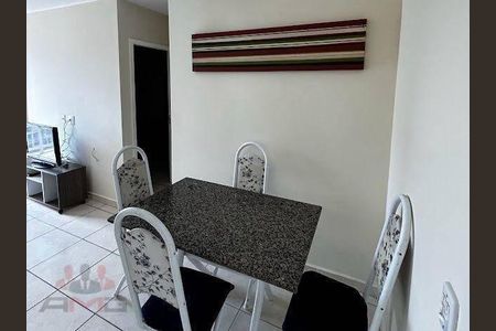 19_photo/94ce1e575b.f5dffd3ced6ea987-ATLAS-e9d5fc61-6612-413a-b248-88ccc42ef1d3.jpg de apartamento à venda com 2 quartos, 75m² em Vila Assuncao, Praia Grande