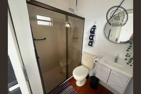 20_photo/94ce1e575d.06c6e9bddaadad1b-ATLAS-030ba9dc-941d-4e8a-bc42-91444cc4c17b.jpg de apartamento à venda com 5 quartos, 300m² em Vila Assuncao, Praia Grande