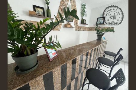 8_photo/94ce1e575d.06c6e9bddaadad1b-ATLAS-11b9b4c4-da63-4de0-b35e-01c969927131.jpg de apartamento à venda com 5 quartos, 300m² em Vila Assuncao, Praia Grande