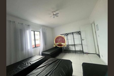 2_photo/94ce1e575d.06c6e9bddaadad1b-ATLAS-1ff8e699-b825-4880-8537-e473e290a7c8.jpg de apartamento à venda com 5 quartos, 300m² em Vila Assuncao, Praia Grande