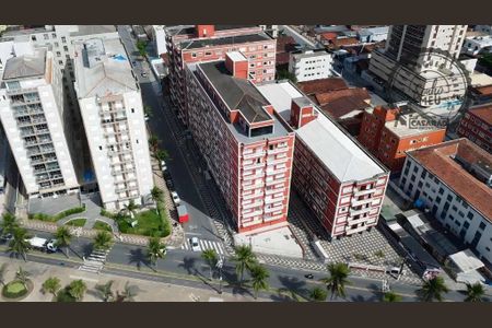 37_photo/94ce1e575d.06c6e9bddaadad1b-ATLAS-23490a5a-a006-4a0a-a9bd-ffaa4af18225.jpg de apartamento à venda com 5 quartos, 300m² em Vila Assuncao, Praia Grande