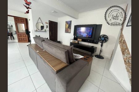 3_photo/94ce1e575d.06c6e9bddaadad1b-ATLAS-2ae3784f-651b-4149-bc2d-3595a8654598.jpg de apartamento à venda com 5 quartos, 300m² em Vila Assuncao, Praia Grande