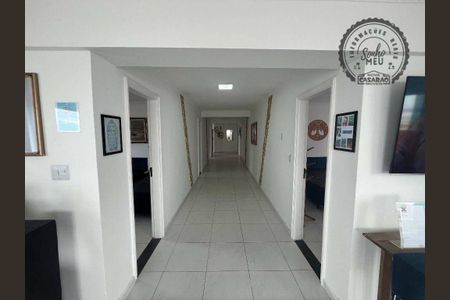 31_photo/94ce1e575d.06c6e9bddaadad1b-ATLAS-3206e620-0a8d-4474-8cfb-3b8aad0accc5.jpg de apartamento à venda com 5 quartos, 300m² em Vila Assuncao, Praia Grande