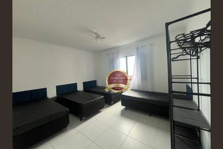 4_photo/94ce1e575d.06c6e9bddaadad1b-ATLAS-3375122b-57b3-4d24-96d9-ca4268d2611b.jpg de apartamento à venda com 5 quartos, 300m² em Vila Assuncao, Praia Grande