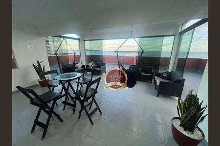 5_photo/94ce1e575d.06c6e9bddaadad1b-ATLAS-33b3f7ca-6a62-4beb-8a02-4fd82e7f38ae.jpg de apartamento à venda com 5 quartos, 300m² em Vila Assuncao, Praia Grande