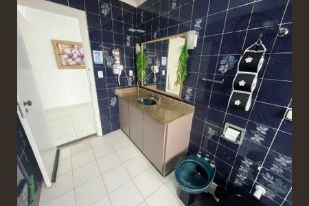 24_photo/94ce1e575d.06c6e9bddaadad1b-ATLAS-3561cfe9-1d11-478b-8695-a72c0affc344.jpg de apartamento à venda com 5 quartos, 300m² em Vila Assuncao, Praia Grande