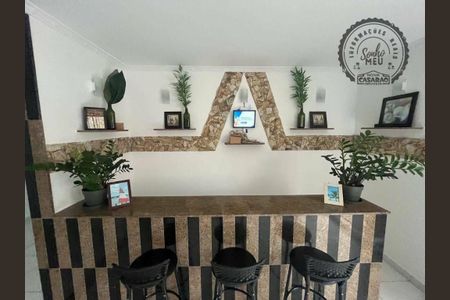 9_photo/94ce1e575d.06c6e9bddaadad1b-ATLAS-35d59f8c-57b6-4e86-b448-ed815048be6c.jpg de apartamento à venda com 5 quartos, 300m² em Vila Assuncao, Praia Grande