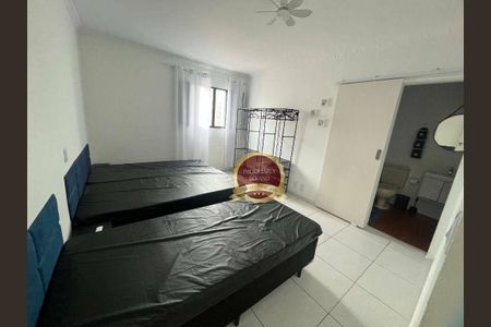 7_photo/94ce1e575d.06c6e9bddaadad1b-ATLAS-39db7b57-b403-4ba9-bd67-d56ae7b7051d.jpg de apartamento à venda com 5 quartos, 300m² em Vila Assuncao, Praia Grande