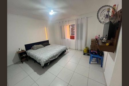 28_photo/94ce1e575d.06c6e9bddaadad1b-ATLAS-3e6d9098-61fe-480e-b1be-7f7b049d1563.jpg de apartamento à venda com 5 quartos, 300m² em Vila Assuncao, Praia Grande