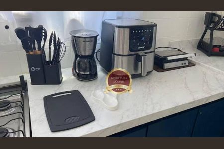 8_photo/94ce1e575d.06c6e9bddaadad1b-ATLAS-421e7c30-96c9-4e5b-b13c-2f9ffaef2e55.jpg de apartamento à venda com 5 quartos, 300m² em Vila Assuncao, Praia Grande