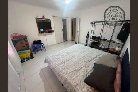 29_photo/94ce1e575d.06c6e9bddaadad1b-ATLAS-438c24f3-d7fd-4843-b4bf-8da7cf774b6e.jpg de apartamento à venda com 5 quartos, 300m² em Vila Assuncao, Praia Grande