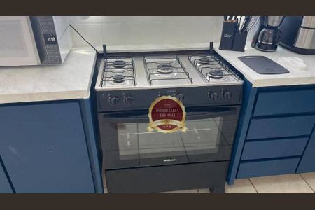 11_photo/94ce1e575d.06c6e9bddaadad1b-ATLAS-4d004e37-2573-4aa6-a3de-5d648dce5535.jpg de apartamento à venda com 5 quartos, 300m² em Vila Assuncao, Praia Grande