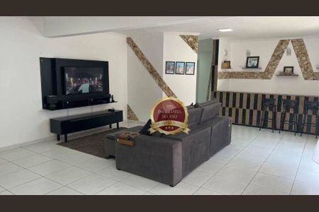 12_photo/94ce1e575d.06c6e9bddaadad1b-ATLAS-4e5aa866-629b-4249-b754-624ad7e70024.jpg de apartamento à venda com 5 quartos, 300m² em Vila Assuncao, Praia Grande