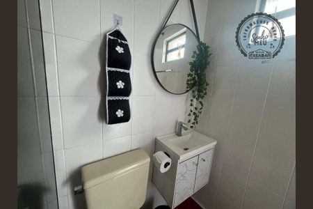 19_photo/94ce1e575d.06c6e9bddaadad1b-ATLAS-527bcef8-1b6b-4a7c-be76-3c3c59e7472d.jpg de apartamento à venda com 5 quartos, 300m² em Vila Assuncao, Praia Grande