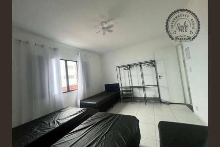 27_photo/94ce1e575d.06c6e9bddaadad1b-ATLAS-56dfa937-0154-4149-9305-47afd1e8df8d.jpg de apartamento à venda com 5 quartos, 300m² em Vila Assuncao, Praia Grande