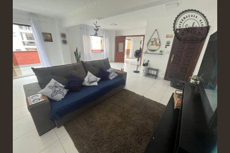 4_photo/94ce1e575d.06c6e9bddaadad1b-ATLAS-66ebc916-dae4-4f65-ae87-dc839b2076ee.jpg de apartamento à venda com 5 quartos, 300m² em Vila Assuncao, Praia Grande