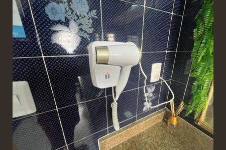 22_photo/94ce1e575d.06c6e9bddaadad1b-ATLAS-7357902e-c468-4ae9-b295-fa632c3bfdf4.jpg de apartamento à venda com 5 quartos, 300m² em Vila Assuncao, Praia Grande