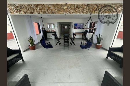 11_photo/94ce1e575d.06c6e9bddaadad1b-ATLAS-93d634a5-0b2a-4ac5-b8cd-89126ed5ad14.jpg de apartamento à venda com 5 quartos, 300m² em Vila Assuncao, Praia Grande