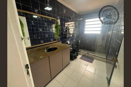 21_photo/94ce1e575d.06c6e9bddaadad1b-ATLAS-a972594e-96c5-48c3-a75e-dd07dc03eb8f.jpg de apartamento à venda com 5 quartos, 300m² em Vila Assuncao, Praia Grande