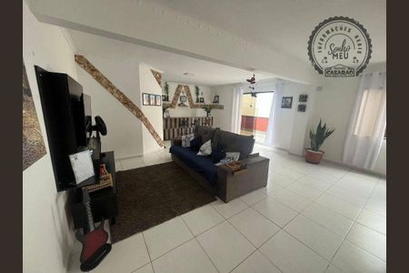 2_photo/94ce1e575d.06c6e9bddaadad1b-ATLAS-b3af0a36-5950-4eba-bf69-b66c486c03f0.jpg de apartamento à venda com 5 quartos, 300m² em Vila Assuncao, Praia Grande