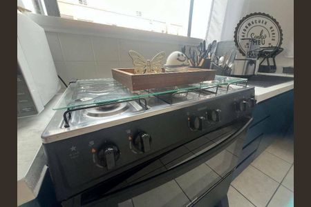 18_photo/94ce1e575d.06c6e9bddaadad1b-ATLAS-b5fadf05-815e-4e31-b86c-efa74e1a6730.jpg de apartamento à venda com 5 quartos, 300m² em Vila Assuncao, Praia Grande