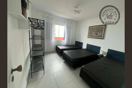 25_photo/94ce1e575d.06c6e9bddaadad1b-ATLAS-d77db1c3-e6cd-4e5e-81f8-25053cd710ca.jpg de apartamento à venda com 5 quartos, 300m² em Vila Assuncao, Praia Grande