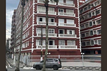 38_photo/94ce1e575d.06c6e9bddaadad1b-ATLAS-ddcb502a-82e5-4ad4-aa06-5e6f83c07ecb.jpg de apartamento à venda com 5 quartos, 300m² em Vila Assuncao, Praia Grande