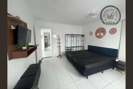 32_photo/94ce1e575d.06c6e9bddaadad1b-ATLAS-deffefac-7785-4530-97be-2fab3fadaa11.jpg de apartamento à venda com 5 quartos, 300m² em Vila Assuncao, Praia Grande