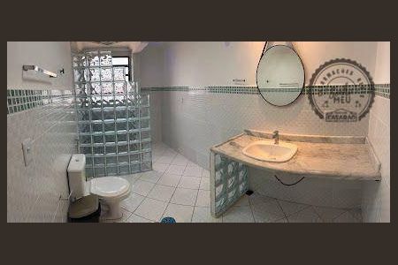 23_photo/94ce1e575d.06c6e9bddaadad1b-ATLAS-ea0abdf0-d460-4fe6-8a80-14fe4a62fd2a.jpg de apartamento à venda com 5 quartos, 300m² em Vila Assuncao, Praia Grande