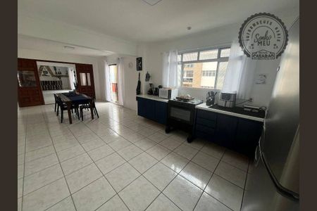 14_photo/94ce1e575d.06c6e9bddaadad1b-ATLAS-ef965118-e1d5-4032-9c10-0922ea46af84.jpg de apartamento à venda com 5 quartos, 300m² em Vila Assuncao, Praia Grande