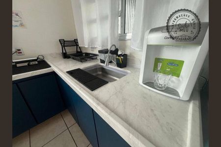 16_photo/94ce1e575d.06c6e9bddaadad1b-ATLAS-fb3a1e84-20c1-43b9-87ae-62af752adb22.jpg de apartamento à venda com 5 quartos, 300m² em Vila Assuncao, Praia Grande