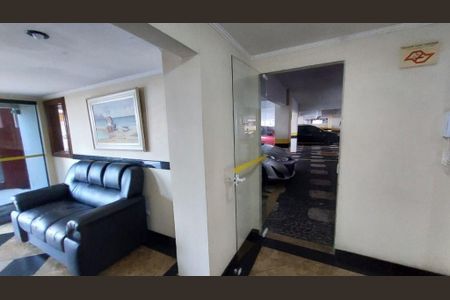 11_photo/94ce1e575d.5a86f9e53e1fea03-ATLAS-7a1cbfed-9e48-4e6c-b7ca-71722ecb721c.jpg de apartamento à venda com 2 quartos, 104m² em Vila Assuncao, Praia Grande