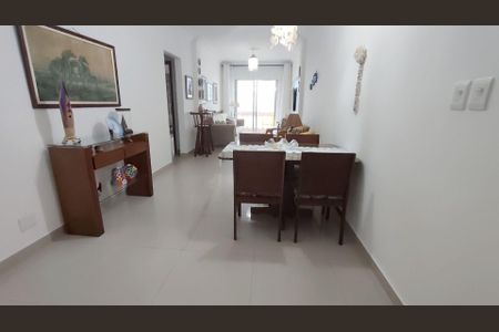 8_photo/94ce1e575d.5a86f9e53e1fea03-ATLAS-90c42209-3478-46ae-9f63-e83d7ef07b8a.jpg de apartamento à venda com 2 quartos, 104m² em Vila Assuncao, Praia Grande