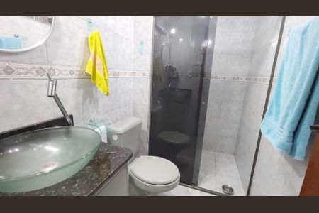 3_photo/94ce1e575d.5a86f9e53e1fea03-ATLAS-97fa9167-ca1b-40be-aad2-b98195232dbe.jpg de apartamento à venda com 2 quartos, 104m² em Vila Assuncao, Praia Grande