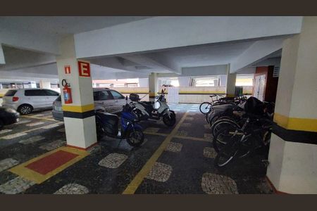 4_photo/94ce1e575d.5a86f9e53e1fea03-ATLAS-9b7571ed-e9ce-40bb-a4ce-bd1da5681ce3.jpg de apartamento à venda com 2 quartos, 104m² em Vila Assuncao, Praia Grande