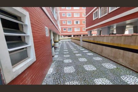 7_photo/94ce1e575d.5a86f9e53e1fea03-ATLAS-af2a1dd1-7a43-4e14-a890-854349bc7b04.jpg de apartamento à venda com 2 quartos, 104m² em Vila Assuncao, Praia Grande