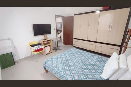 2_photo/94ce1e575d.5a86f9e53e1fea03-ATLAS-bcc3ed0d-c3af-4e2b-bbc1-ecb72a2d16ee.jpg de apartamento à venda com 2 quartos, 104m² em Vila Assuncao, Praia Grande