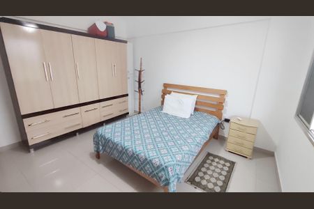 2_photo/94ce1e575d.5a86f9e53e1fea03-ATLAS-c89c694e-87a8-4e8e-85e4-4df8d57527e0.jpg de apartamento à venda com 2 quartos, 104m² em Vila Assuncao, Praia Grande