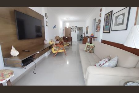 8_photo/94ce1e575d.5a86f9e53e1fea03-ATLAS-dc56482e-d3f1-4c11-bd0f-c8afcfb1bbb2.jpg de apartamento à venda com 2 quartos, 104m² em Vila Assuncao, Praia Grande