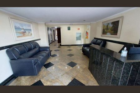 7_photo/94ce1e575d.5a86f9e53e1fea03-ATLAS-ec727f90-5d3d-42e1-a45c-46117cadf87f.jpg de apartamento à venda com 2 quartos, 104m² em Vila Assuncao, Praia Grande