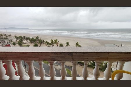 10_photo/94ce1e575d.5a86f9e53e1fea03-ATLAS-fe0f9bec-68f1-4456-bce3-5d319d99ebe6.jpg de apartamento à venda com 2 quartos, 104m² em Vila Assuncao, Praia Grande