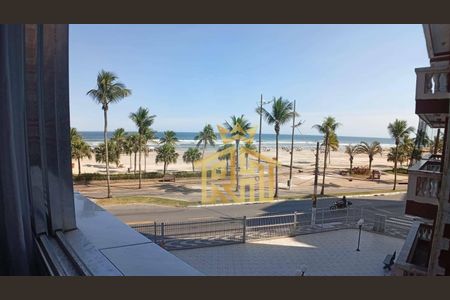 6_photo/94ce1e575f.325a74ed3f1c546e-ATLAS-18d61c2d-6311-4e5d-86a8-d76cb949d124.jpg de apartamento à venda com 1 quarto, 47m² em Cidade Ocian, Praia Grande