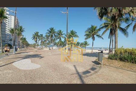 6_photo/94ce1e575f.325a74ed3f1c546e-ATLAS-5da3d1de-4581-4c1c-a5ea-ae6cf05db0df.jpg de apartamento à venda com 1 quarto, 47m² em Cidade Ocian, Praia Grande