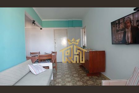 8_photo/94ce1e575f.325a74ed3f1c546e-ATLAS-86e7f06e-48d8-4fa6-bae9-2e05e88302be.jpg de apartamento à venda com 1 quarto, 47m² em Cidade Ocian, Praia Grande