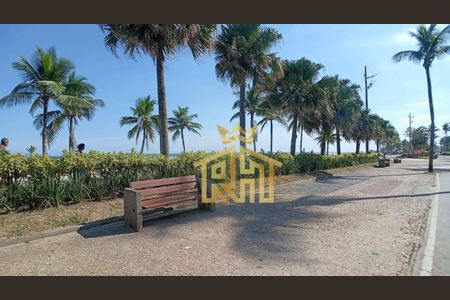 12_photo/94ce1e575f.325a74ed3f1c546e-ATLAS-d298d429-e588-43fd-9e0c-bf2e4ee5ec53.jpg de apartamento à venda com 1 quarto, 47m² em Cidade Ocian, Praia Grande