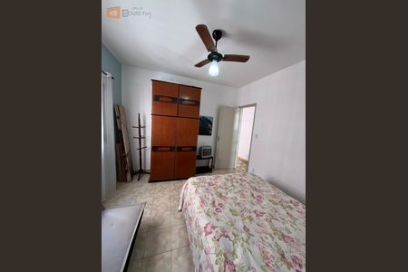 10_photo/94ce1e575f.63a21c2bf83c9cb7-ATLAS-642244b8-acac-4da8-a2af-b3e1a0b9b05a.jpg de apartamento à venda com 1 quarto, 48m² em Cidade Ocian, Praia Grande