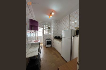 4_photo/94ce1e575f.63a21c2bf83c9cb7-ATLAS-e7abc3eb-cefe-4c50-9f37-c7c75223cfaf.jpg de apartamento à venda com 1 quarto, 48m² em Cidade Ocian, Praia Grande