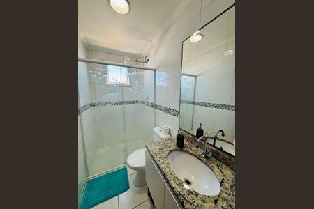 10_photo/94ce1e5763.58db4518a118912b-ATLAS-00a2fd47-0120-4d08-a549-9322ba608004.jpg de apartamento à venda com 3 quartos, 114m² em Cidade Ocian, Praia Grande